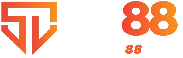 gamesv88.dev